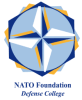 NATO DEFENSE COLLEGE FOUNDATION