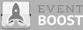 Eventboost