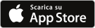 Scarica su App Store