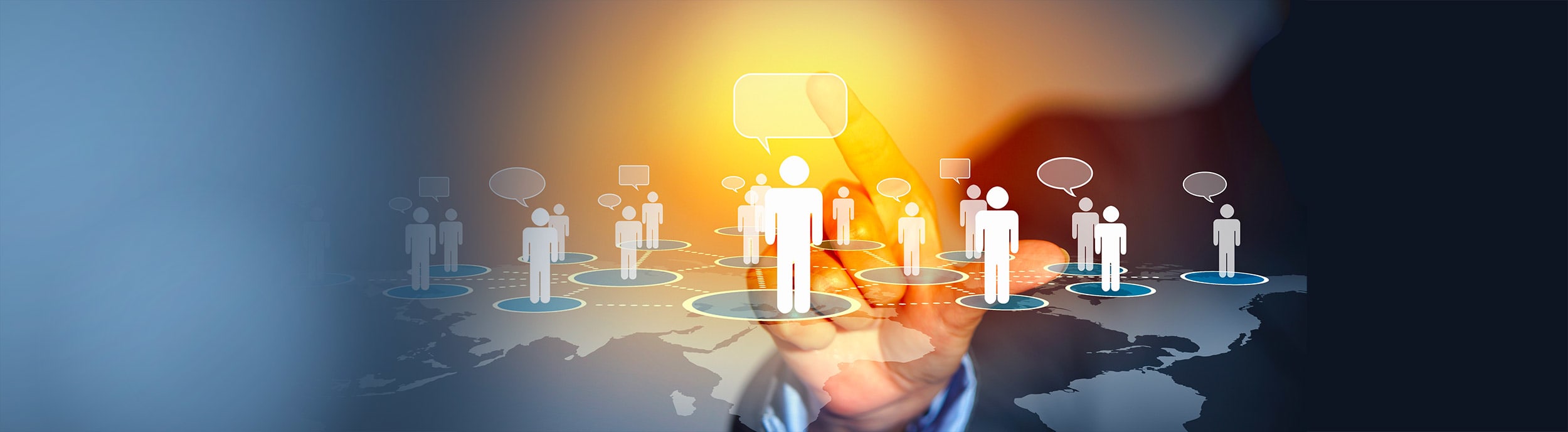 webinar-eventi-online-header1