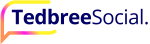 SVG Repo