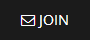 Join Join