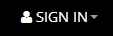Sign In Sign In