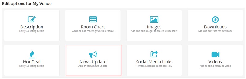 News Update News Update