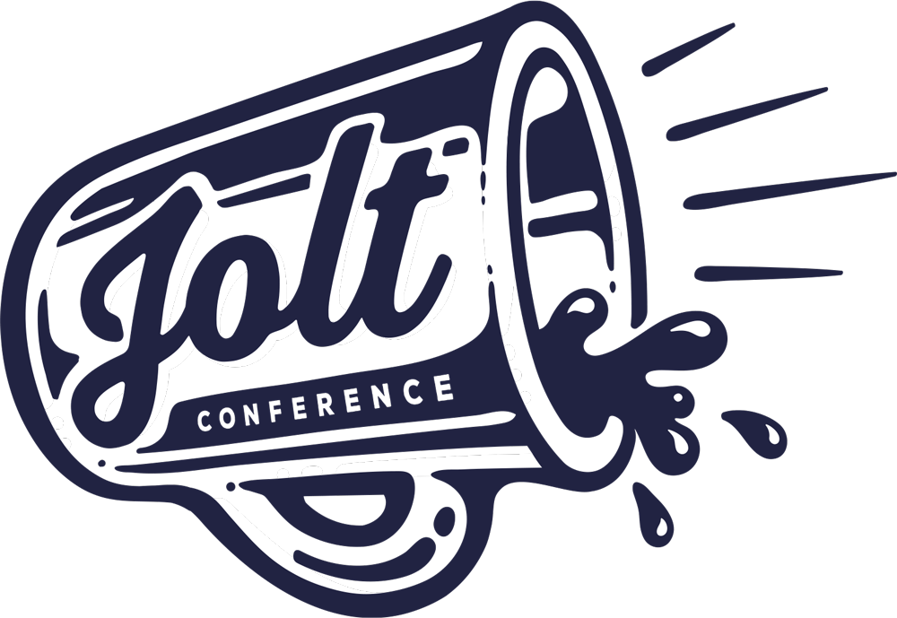 Jolt 2023 - Jolt Conference
