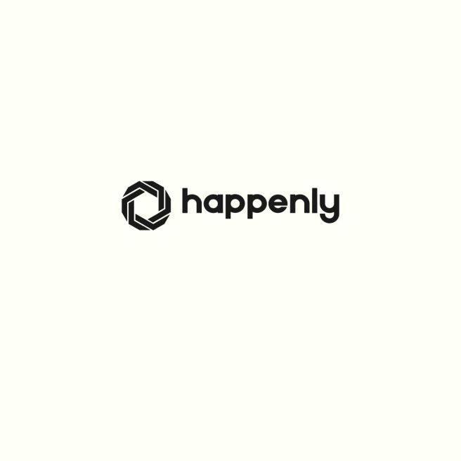 Image associated withHappenly