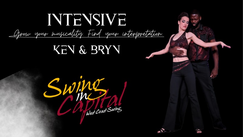 Intensive cover