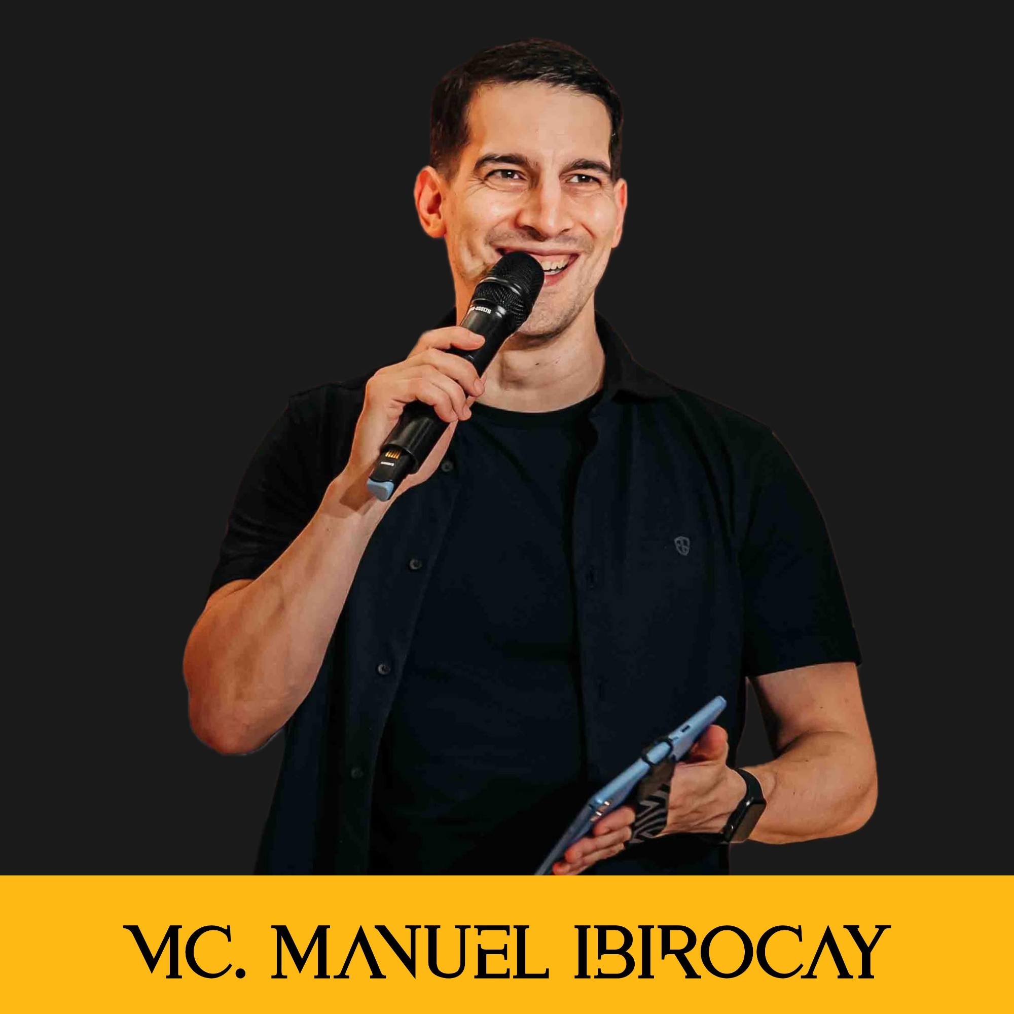 Foto della coppia