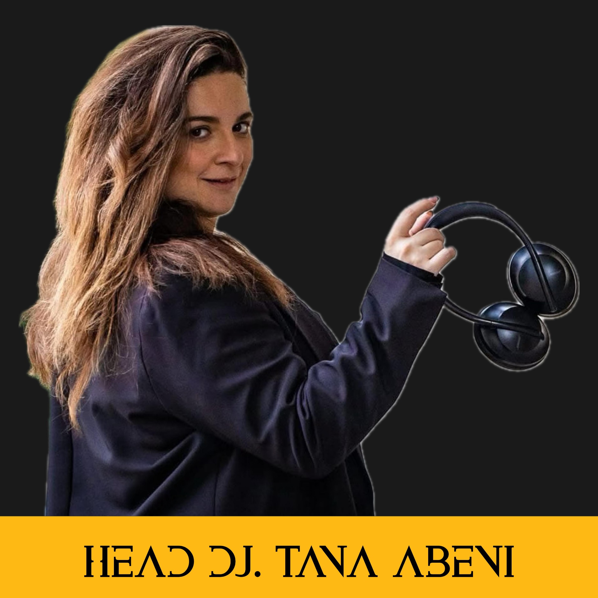 Foto della coppia