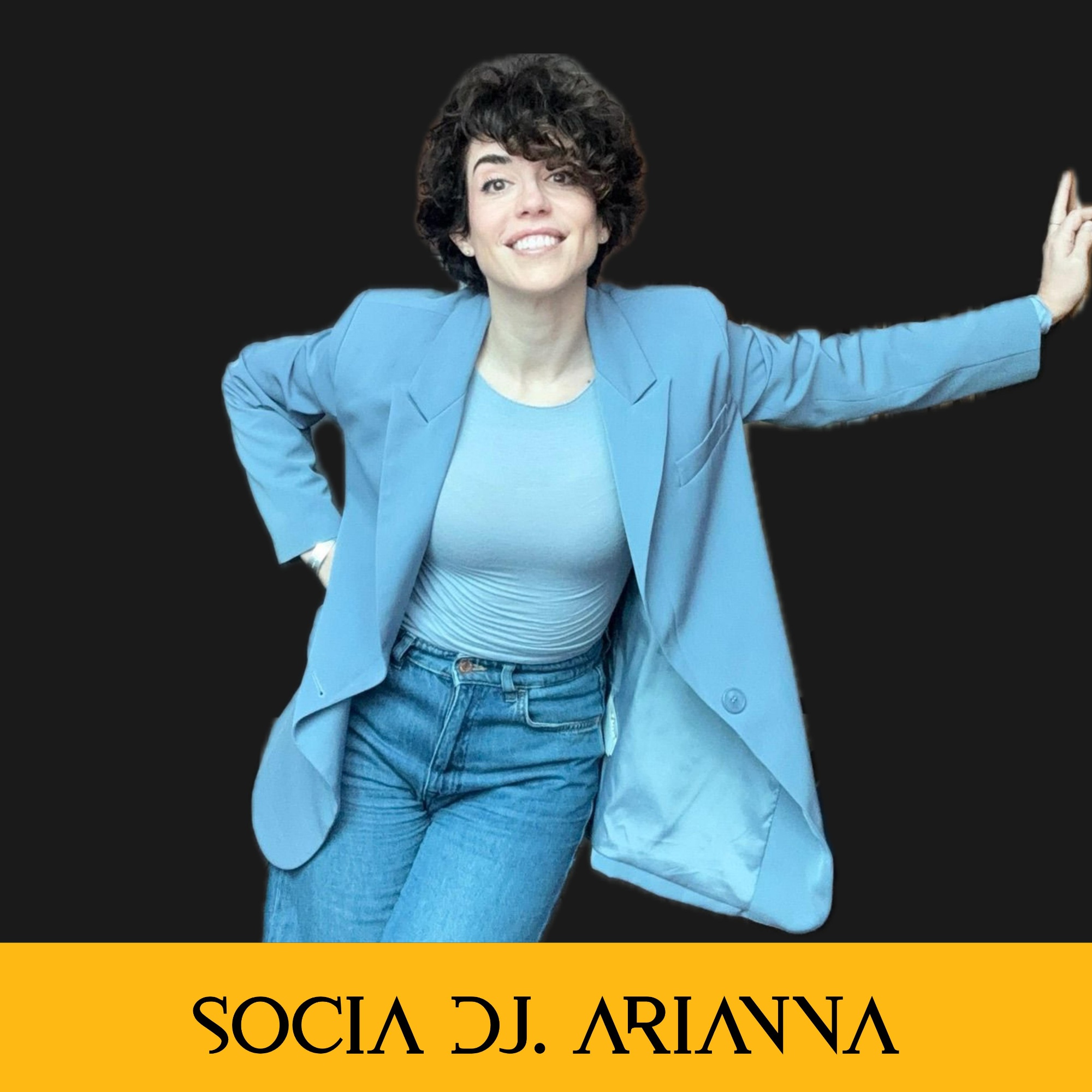 Foto della coppia