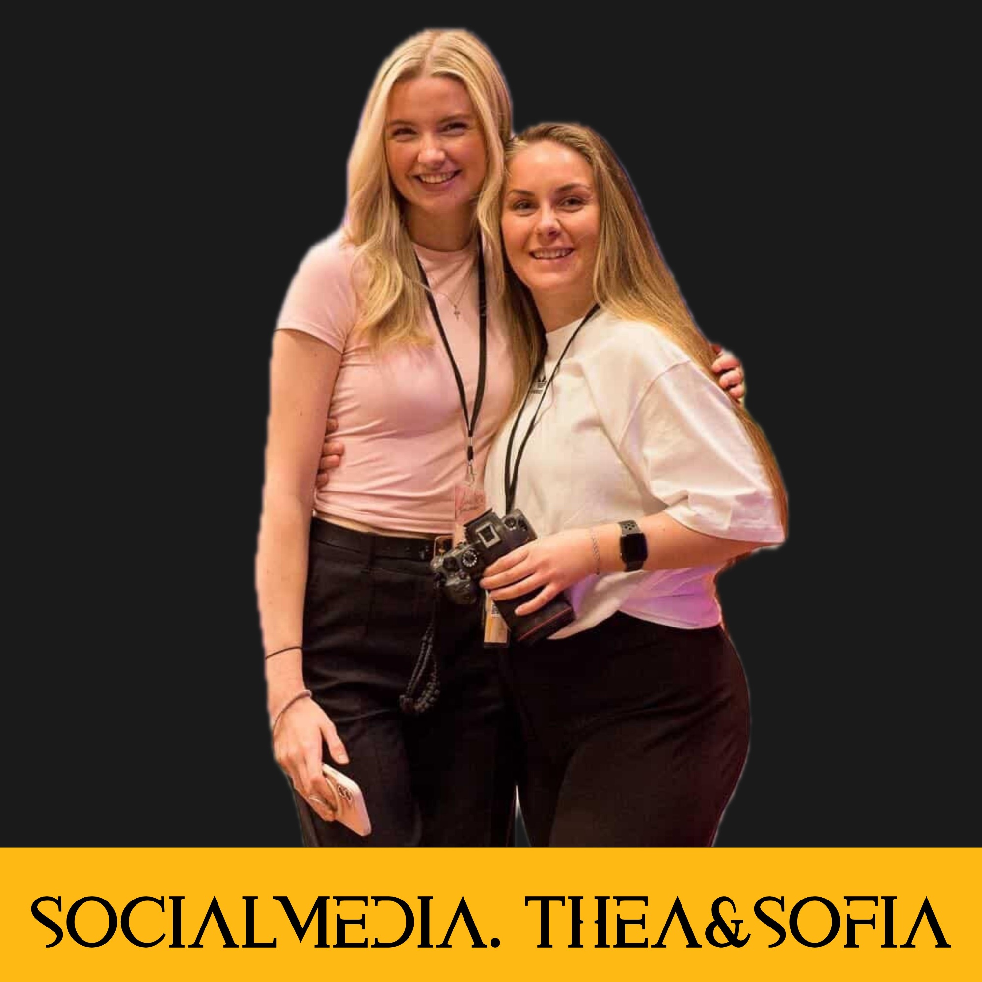 Foto della coppia