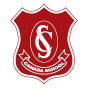Canada School