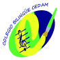 Colegio Bilingüe Cedam