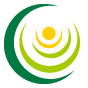 Sistema Educativo Cenit