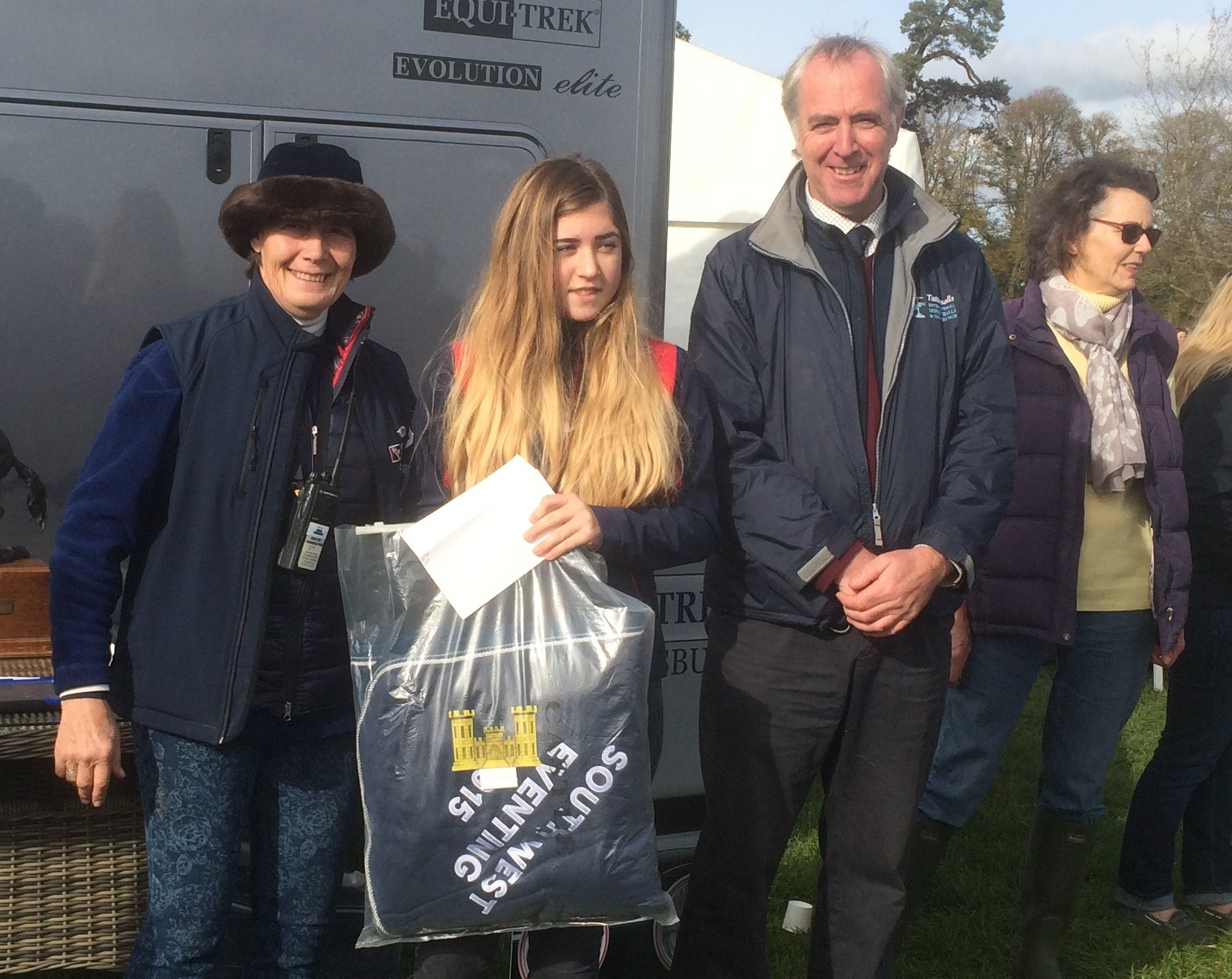 Gay twink archives - Zomg Hot - Gay Teen. - Jerryyan.info - 웹