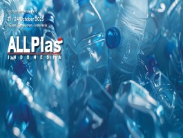 Allplas Indonesia Expo