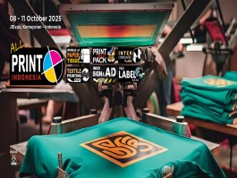 Allprint Expo