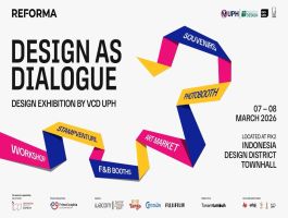 Design As Dialogue 