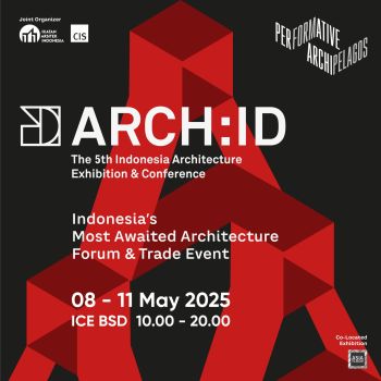 Arch Id 2025
