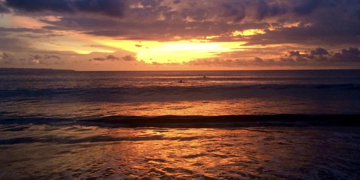 Bali Creative Hearts ART Retreat 2022