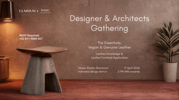 Exploring The Essentials Of Leather