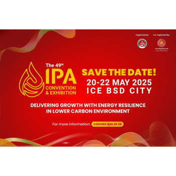 Ipa Convex 2025