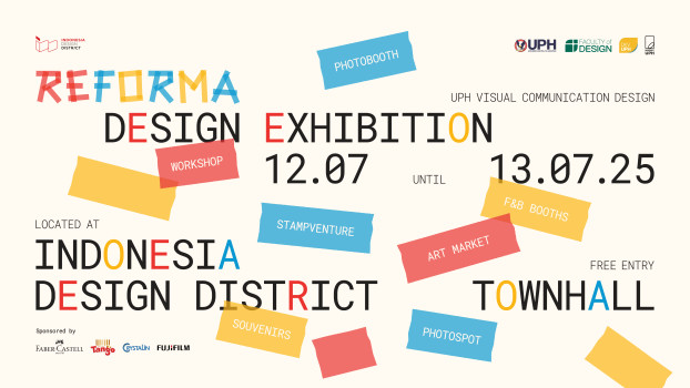 Reforma By Dkv Uph