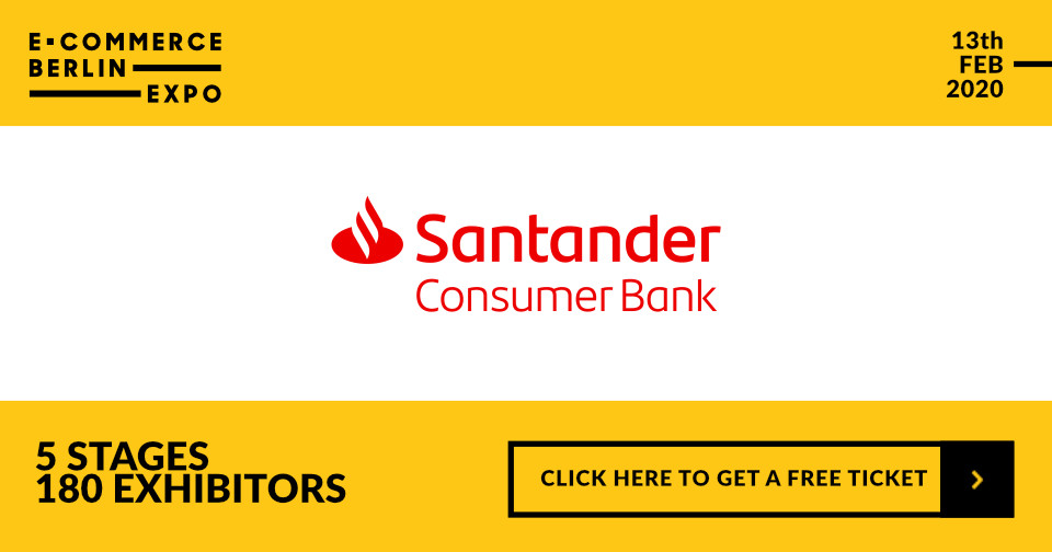 Santander Consumer Bank Deutschland Wikipedia