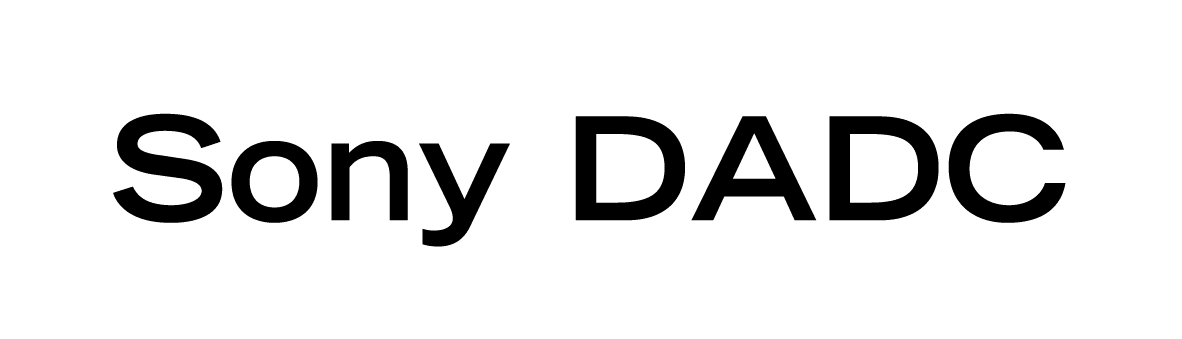 https://res.cloudinary.com/eventjuicer/image/upload/v1740555737/sony_dtfxxw.png