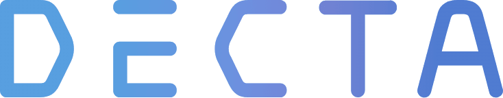 https://res.cloudinary.com/eventjuicer/image/upload/v1740555738/decta_pflmr0.png