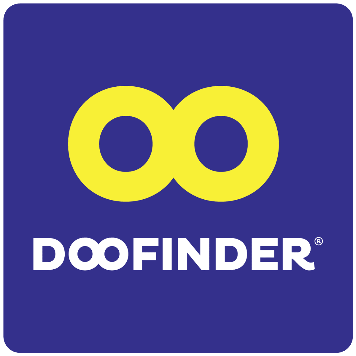 https://res.cloudinary.com/eventjuicer/image/upload/v1740555739/doofinder_jubyd8.png