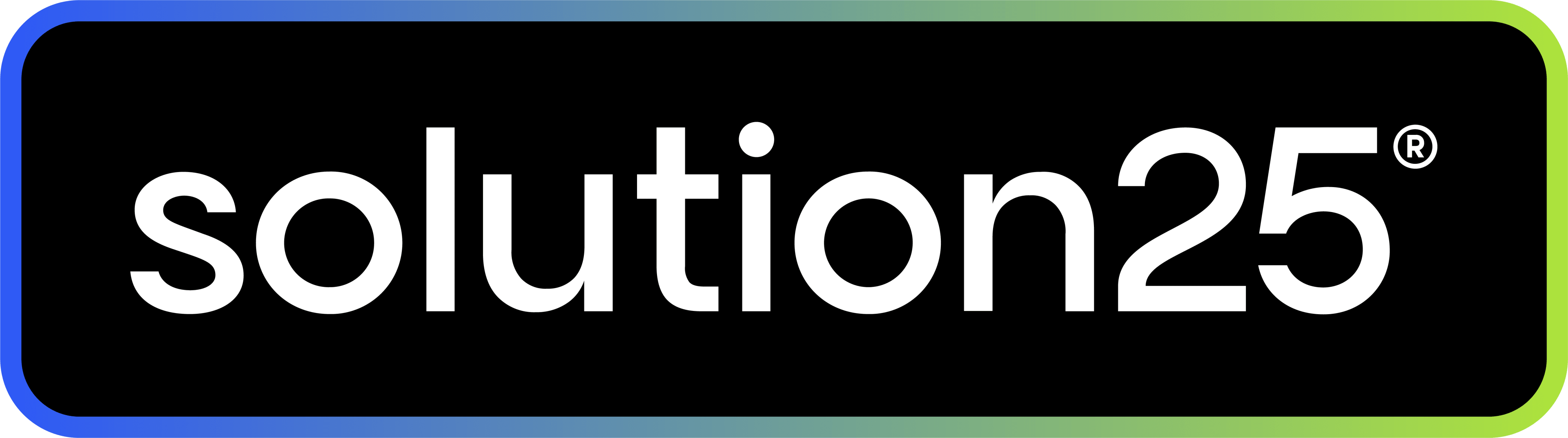 https://res.cloudinary.com/eventjuicer/image/upload/v1740555739/solution25_cz0eaj.png