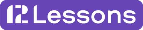 https://res.cloudinary.com/eventjuicer/image/upload/v1740597228/12lessons_ggxh3o.png