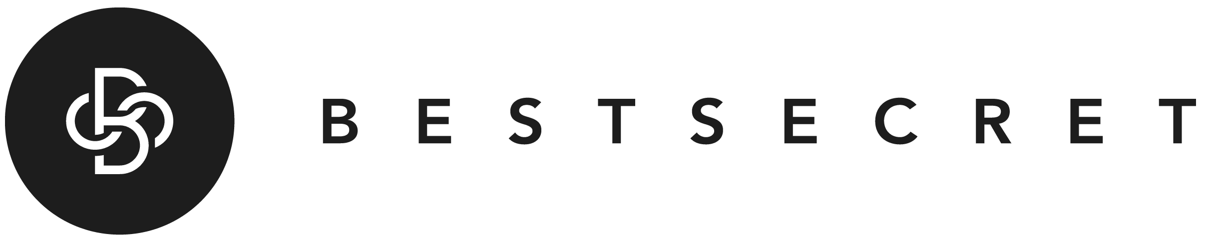 https://res.cloudinary.com/eventjuicer/image/upload/v1754391949/EBE26%20website/WHY%20EXHIBIT/LOGOTYPES/bestsecret.png