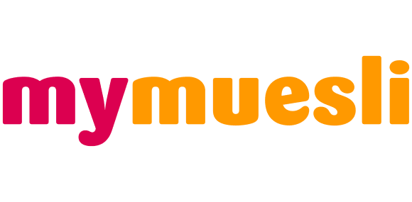 https://res.cloudinary.com/eventjuicer/image/upload/v1754391949/EBE26%20website/WHY%20EXHIBIT/LOGOTYPES/mymuesli-logo.png