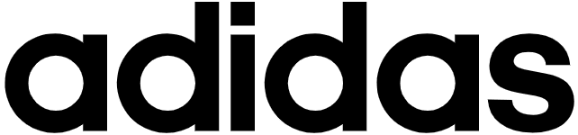 https://res.cloudinary.com/eventjuicer/image/upload/v1754391950/EBE26%20website/WHY%20EXHIBIT/LOGOTYPES/adidas-logo.svg