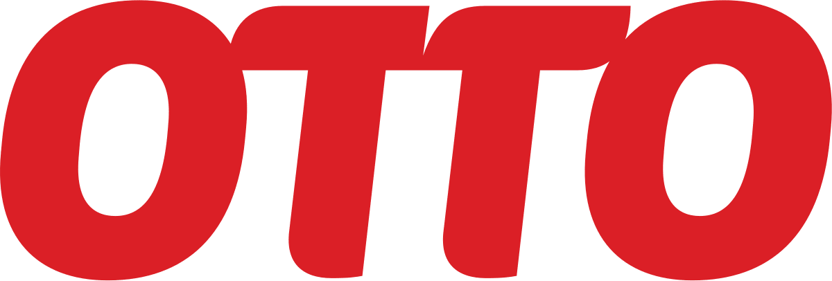 https://res.cloudinary.com/eventjuicer/image/upload/v1764019068/EBE26%20website/WHY%20EXHIBIT/LOGOTYPES/new/Otto_GmbH_logo.png