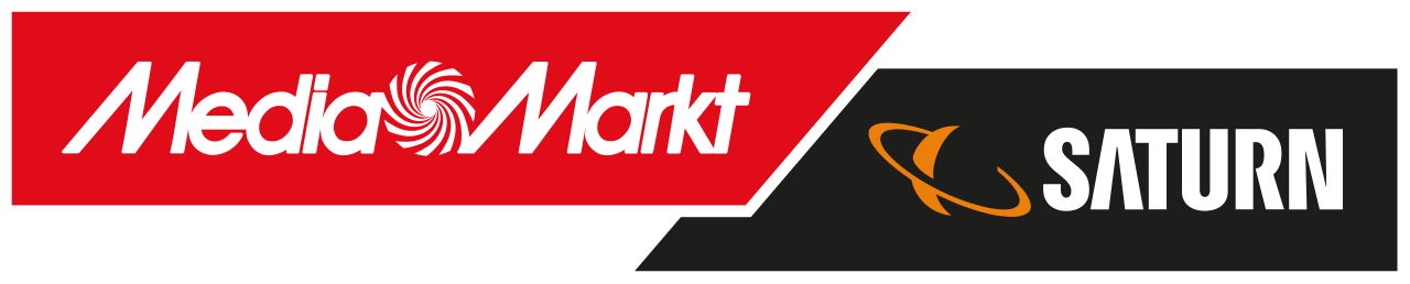 https://res.cloudinary.com/eventjuicer/image/upload/v1764019337/EBE26%20website/WHY%20EXHIBIT/LOGOTYPES/new2/Media_Markt___Saturn_Logo_01.2023.png