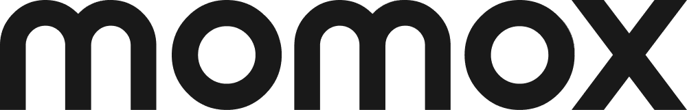 momox