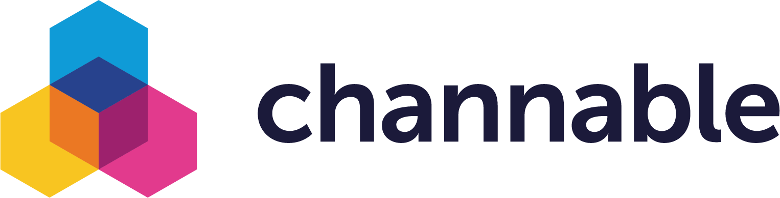 Channable logo