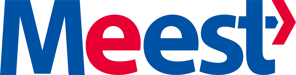 Meest logo