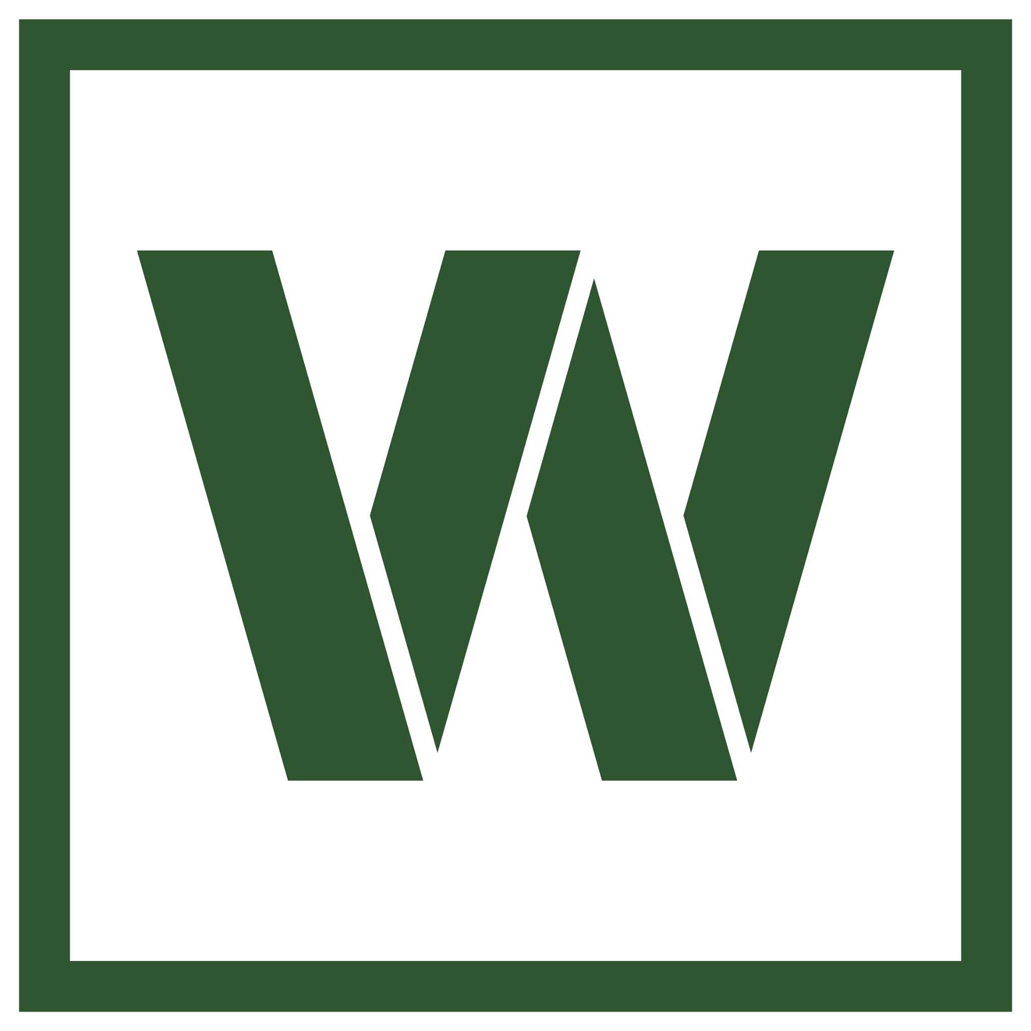 Wirths Logistik logo