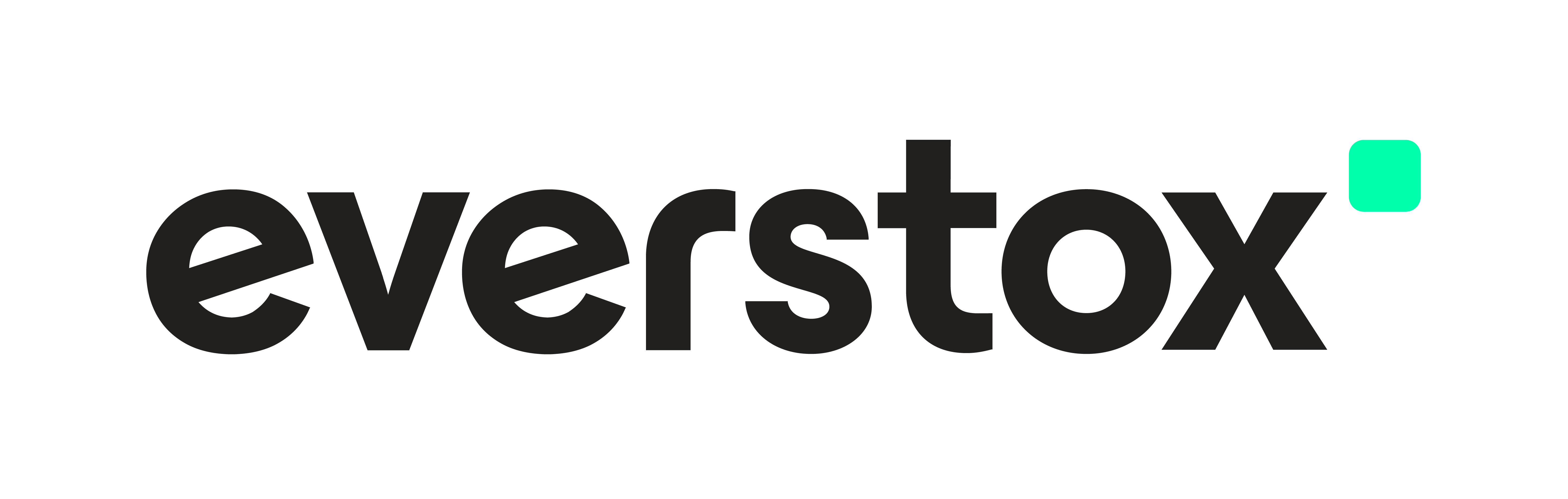 everstox logo