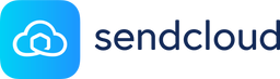 Sendcloud logo