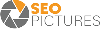 SEO-Pictures logo
