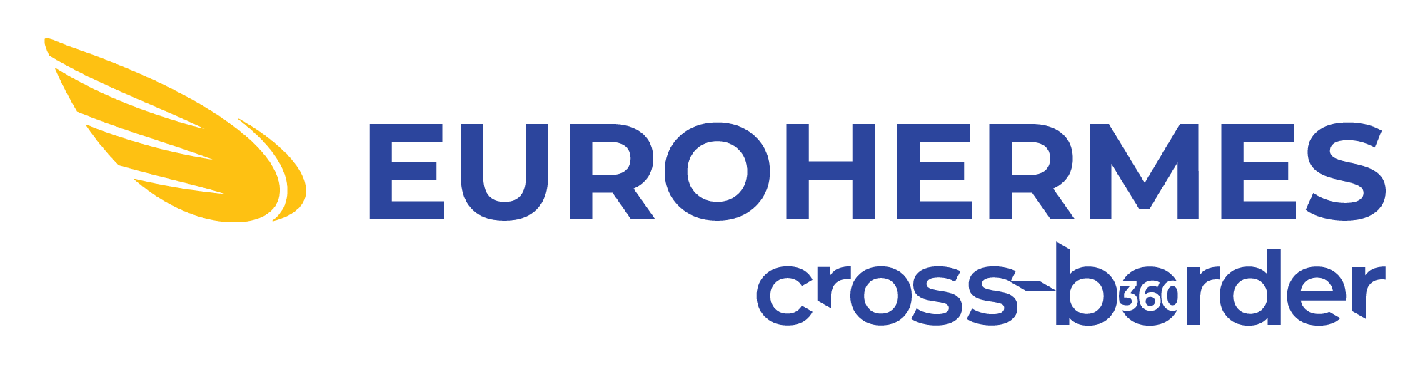 Eurohermes logo