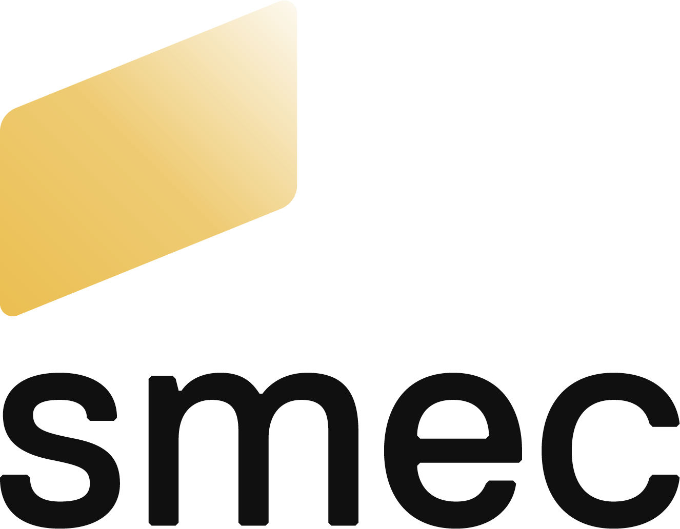 Smarter Ecommerce (smec) logo