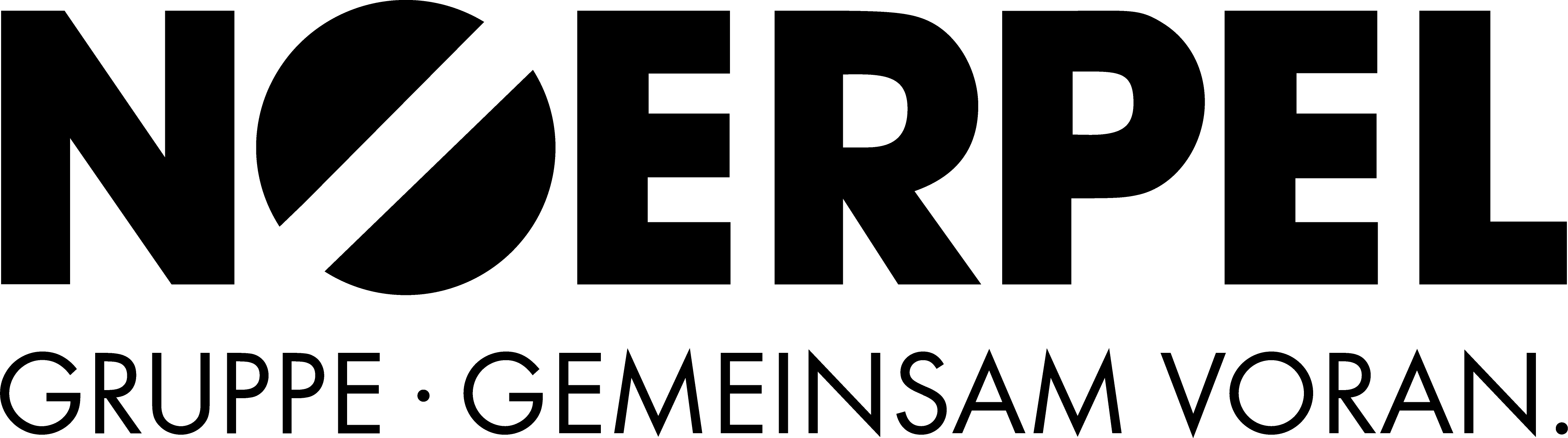 Noerpel-Gruppe logo