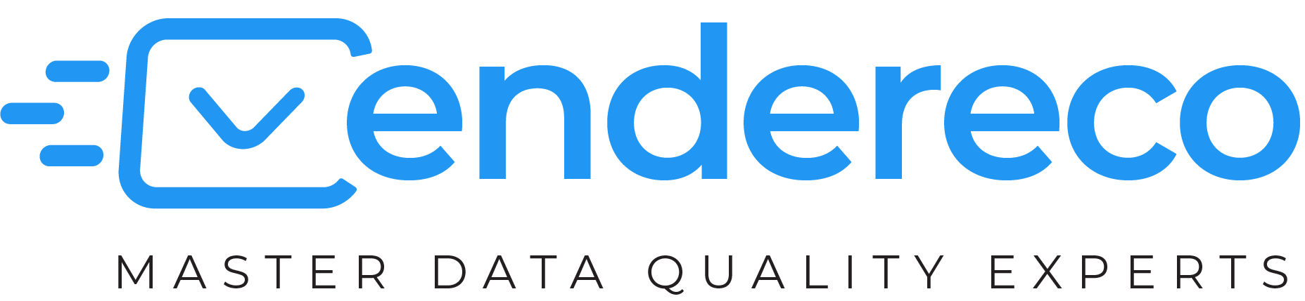 endereco logo