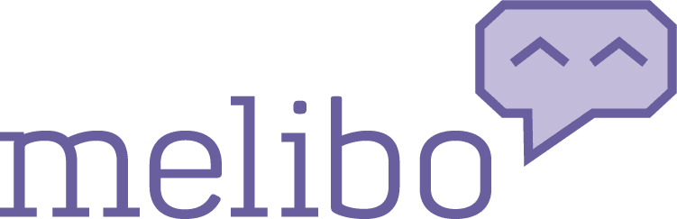 melibo logo